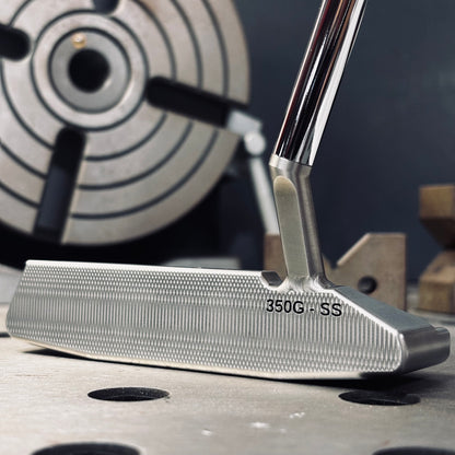 Putter 99