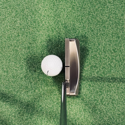 Putter 94