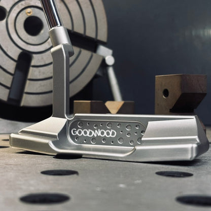 Putter 87