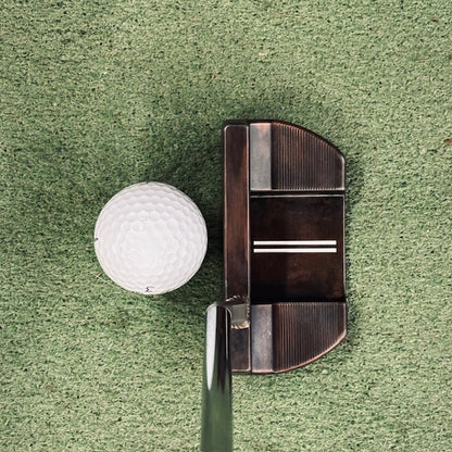 Putter 25