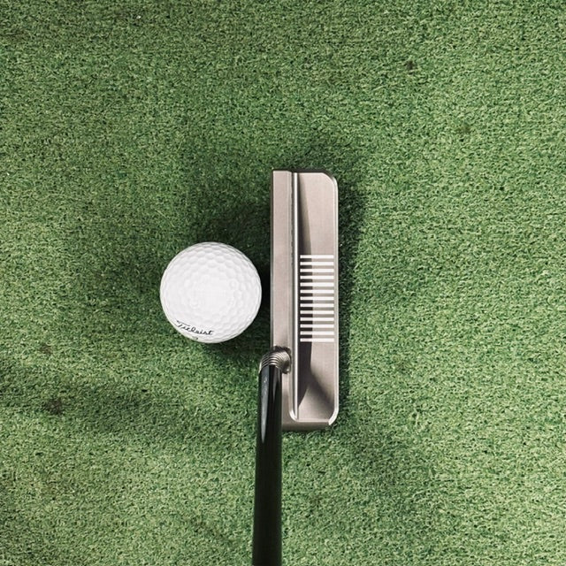 Putter 81