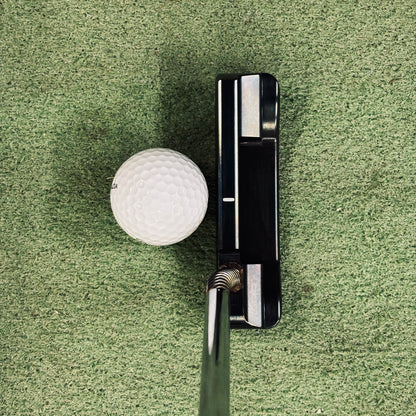 Putter 17