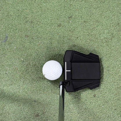 Putter 77