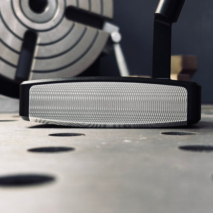 Putter 78