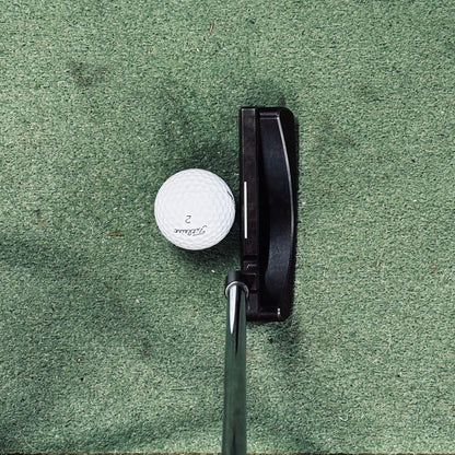 Putter 56