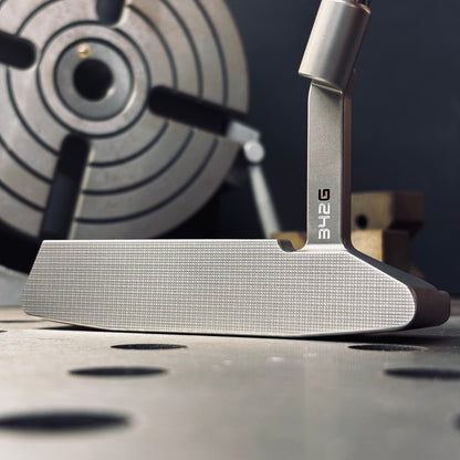 Putter 71