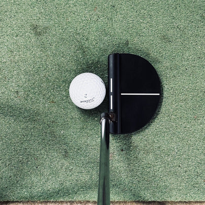 Putter 69
