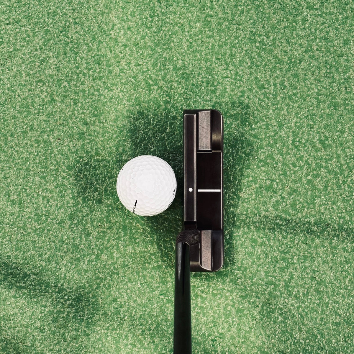 Putter 96