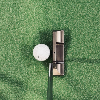 Putter 99