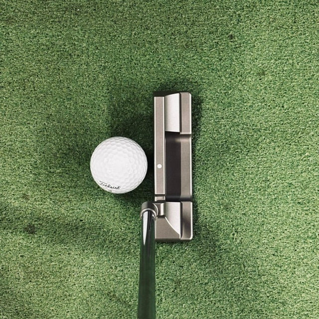 Putter 87