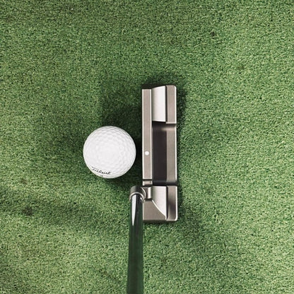 Putter 87