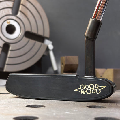 Putter 45