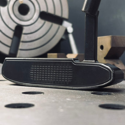 Putter 83