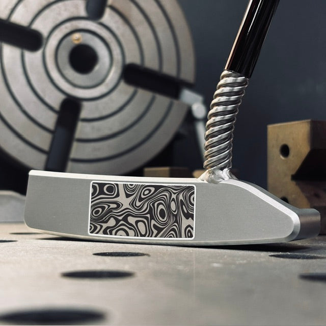 Putter 81