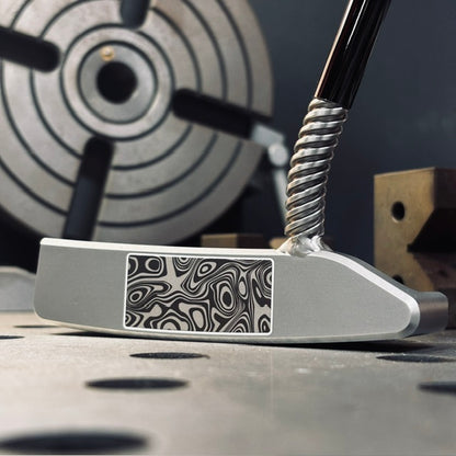 Putter 81