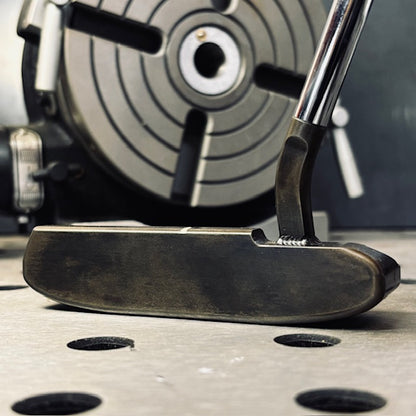 Putter 22