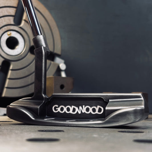 Putter 59