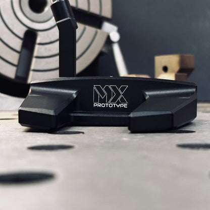 Putter 78