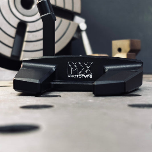 Putter 78