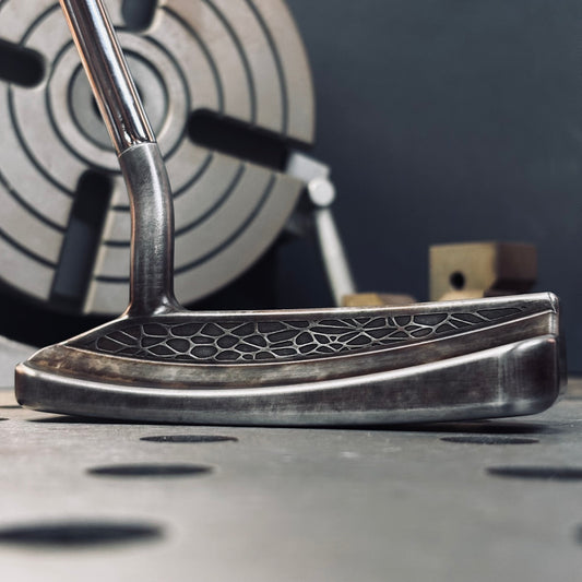 Putter 75