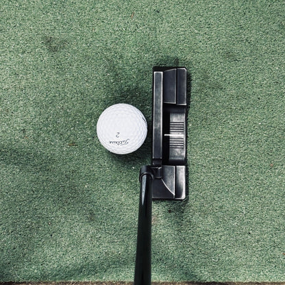 Putter 55