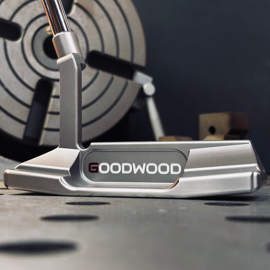 Putter 71