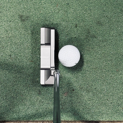 Putter 63