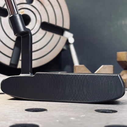 Putter 95