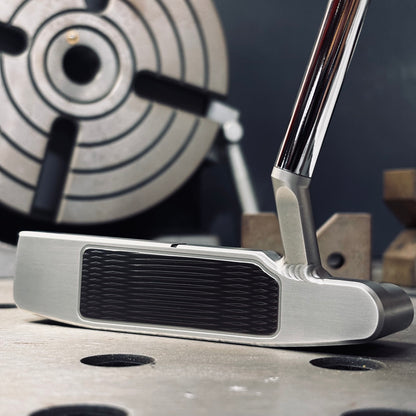 Putter 94