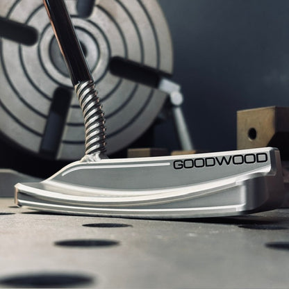 Putter 81