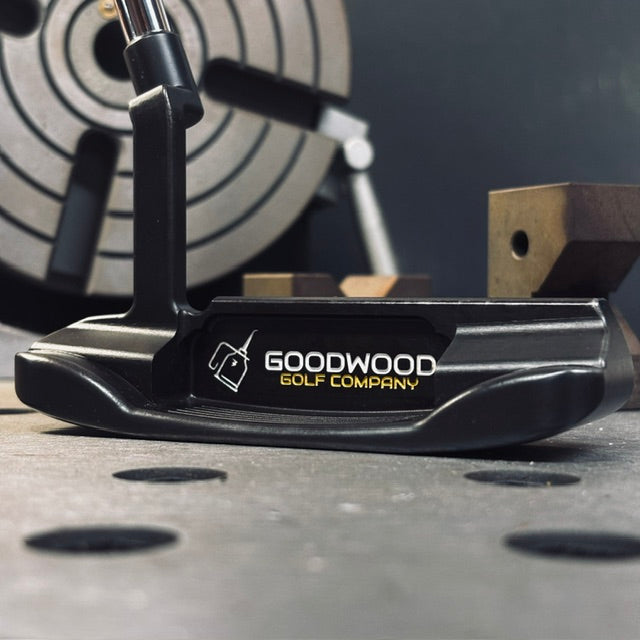 Putter 83