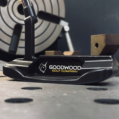 Putter 83