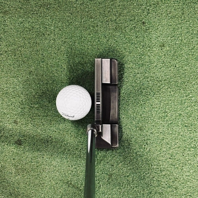 Putter 80