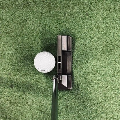 Putter 80