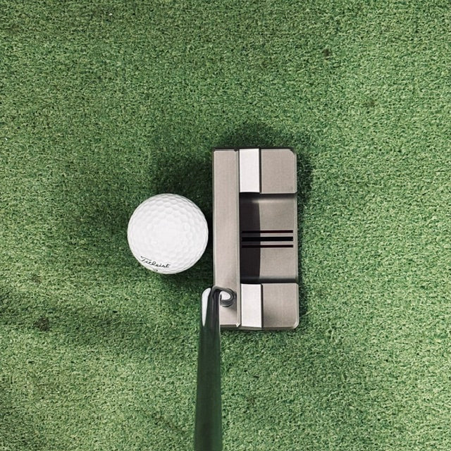 Putter 89