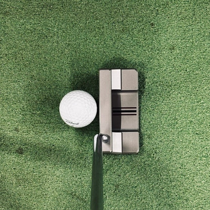 Putter 89