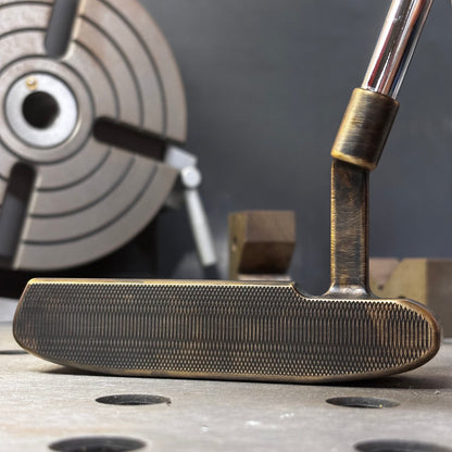 Putter 44