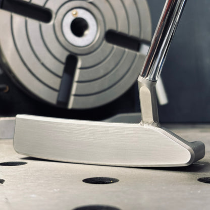 Putter 16