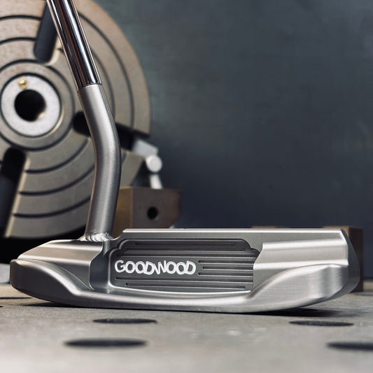 Putter 60