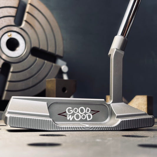 Putter 63