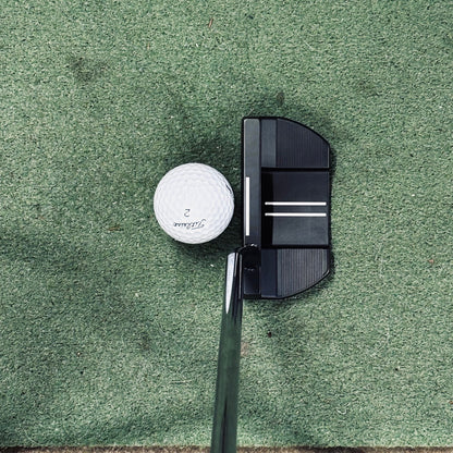 Putter 58