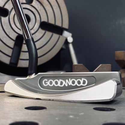 Putter 91