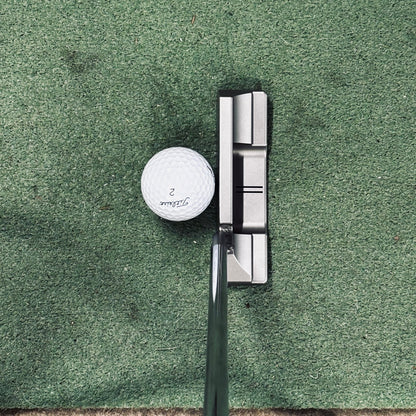 Putter 61