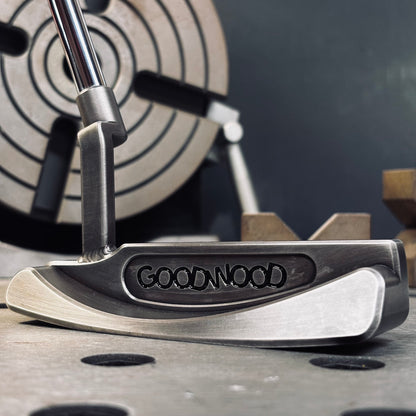Putter 97