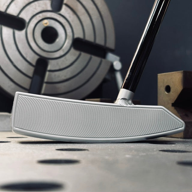 Putter 85