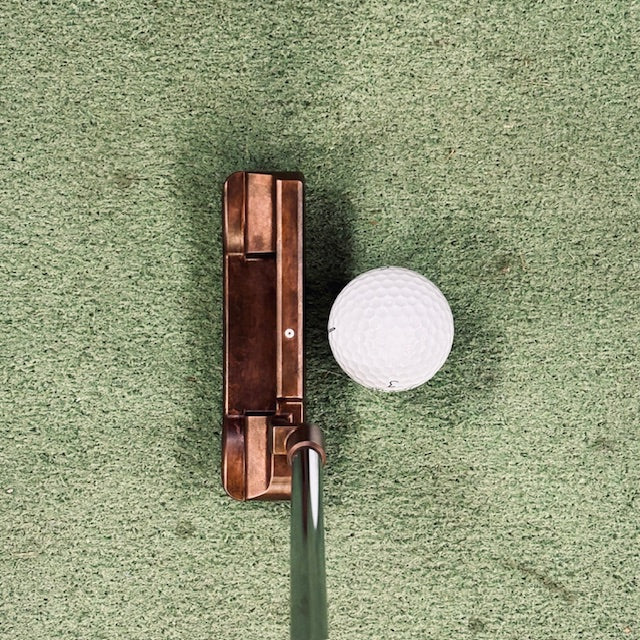 Putter 30