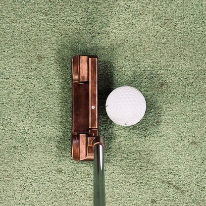 Putter 30