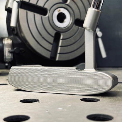 Putter 23