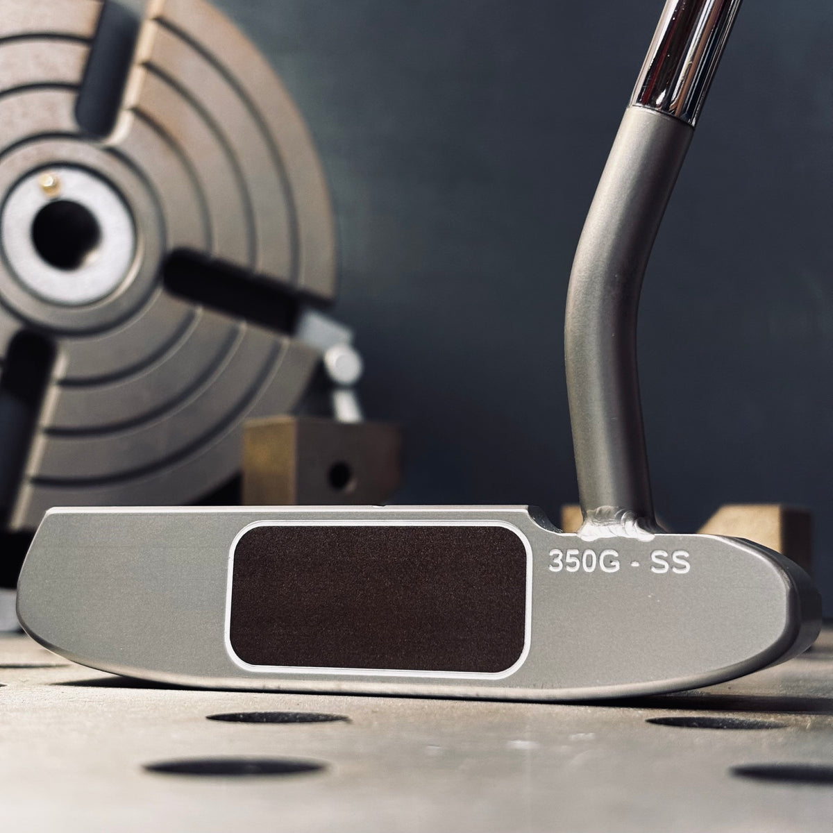 Putter 60