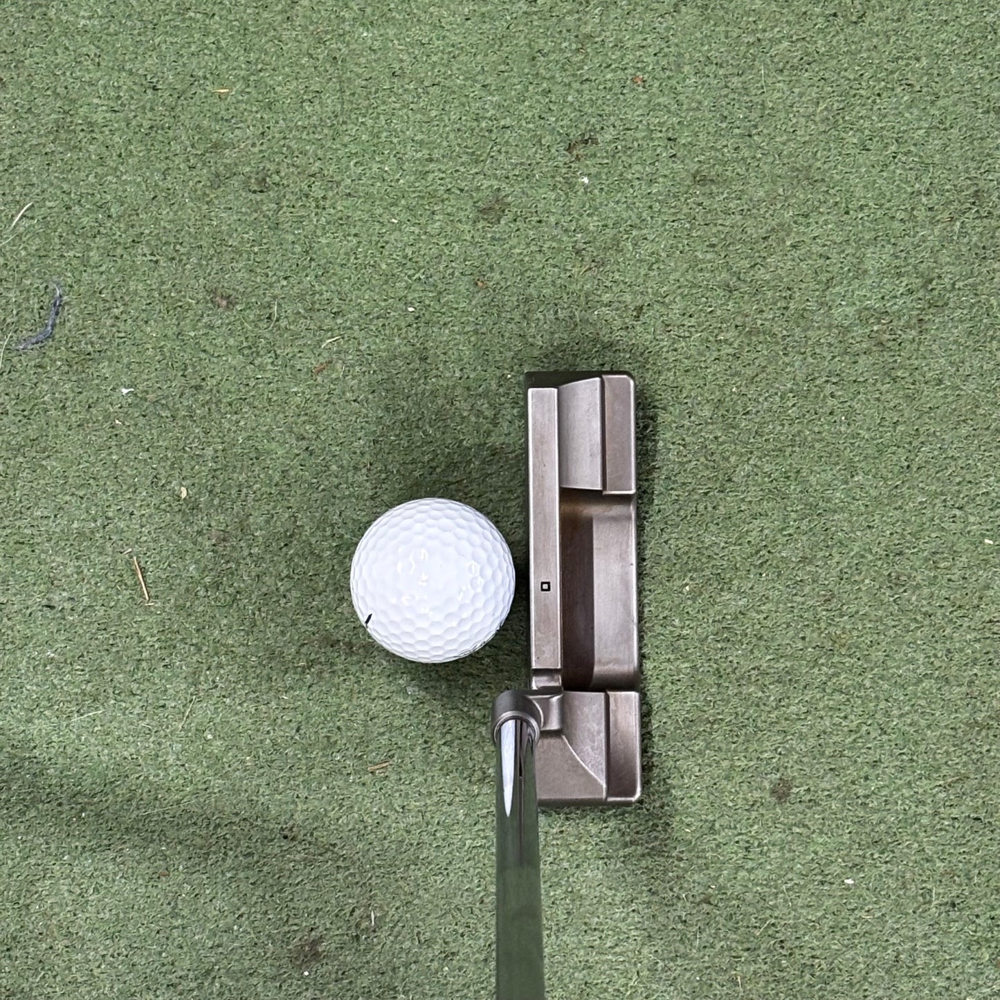 Putter 79